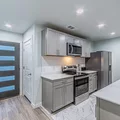 Coliving in Cedar Crest - Se Dallas, Dallas