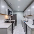 Coliving in Cedar Crest - Se Dallas, Dallas