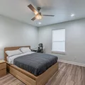 Coliving in Cedar Crest - Se Dallas, Dallas