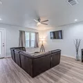 Coliving in Cedar Crest - Se Dallas, Dallas