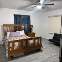 Coliving in Poinciana - South Orlando, Orlando