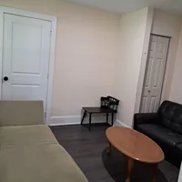 Co-living en Dixie Hills - West Atl, Atlanta
