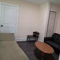 Coliving in Dixie Hills - West Atl, Atlanta