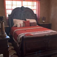 Co-living en North Miami Beach - Miami Dade, Miami