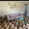 Coliving in North Miami Beach - Miami Dade, Miami