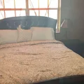 Coliving in North Miami Beach - Miami Dade, Miami