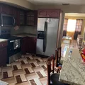 Coliving in North Miami Beach - Miami Dade, Miami