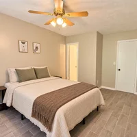 Coliving in Lilburn - East Atl, Atlanta