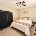 Coliving in Lilburn - East Atl, Atlanta