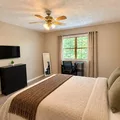 Coliving in Lilburn - East Atl, Atlanta