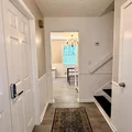 Coliving in Lilburn - East Atl, Atlanta