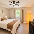 Coliving in Lilburn - East Atl, Atlanta