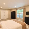 Coliving in Lilburn - East Atl, Atlanta