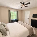 Coliving in Lilburn - East Atl, Atlanta