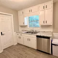 Coliving in Lilburn - East Atl, Atlanta