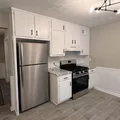 Coliving in Lilburn - East Atl, Atlanta