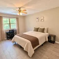 Coliving in Lilburn - East Atl, Atlanta