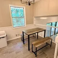 Coliving in Lilburn - East Atl, Atlanta