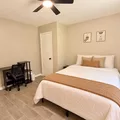 Coliving in Lilburn - East Atl, Atlanta