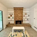 Coliving in Lilburn - East Atl, Atlanta