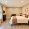 Coliving in Lilburn - East Atl, Atlanta