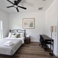 Co-living en Pinellas Park - Clearwater-St. Petersburg, Tampa