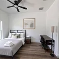 Coliving in Pinellas Park - Clearwater-St. Petersburg, Tampa