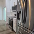Coliving in Pinellas Park - Clearwater-St. Petersburg, Tampa