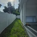 Coliving in Pinellas Park - Clearwater-St. Petersburg, Tampa