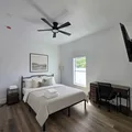 Coliving in Pinellas Park - Clearwater-St. Petersburg, Tampa