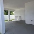 Coliving in Pinellas Park - Clearwater-St. Petersburg, Tampa