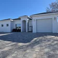 Coliving in Pinellas Park - Clearwater-St. Petersburg, Tampa