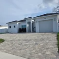 Coliving in Pinellas Park - Clearwater-St. Petersburg, Tampa