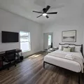 Coliving in Pinellas Park - Clearwater-St. Petersburg, Tampa