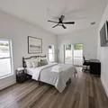 Coliving in Pinellas Park - Clearwater-St. Petersburg, Tampa