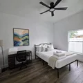 Coliving in Pinellas Park - Clearwater-St. Petersburg, Tampa