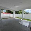 Coliving in Pinellas Park - Clearwater-St. Petersburg, Tampa
