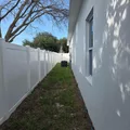 Coliving in Pinellas Park - Clearwater-St. Petersburg, Tampa