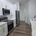 Coliving in Pinellas Park - Clearwater-St. Petersburg, Tampa