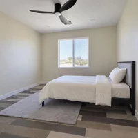 Coliving in Central City - Phoenix, Phoenix