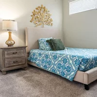 Coliving in Kissimmee - South Orlando, Orlando