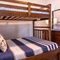 Coliving in Kissimmee - South Orlando, Orlando