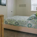Coliving in Kissimmee - South Orlando, Orlando
