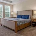Coliving in Kissimmee - South Orlando, Orlando