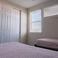 Coliving in Kissimmee - South Orlando, Orlando