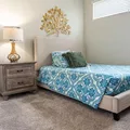 Coliving in Kissimmee - South Orlando, Orlando