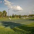 Coliving in Kissimmee - South Orlando, Orlando