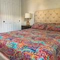 Coliving in Kissimmee - South Orlando, Orlando