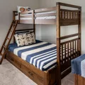 Coliving in Kissimmee - South Orlando, Orlando