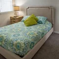 Coliving in Kissimmee - South Orlando, Orlando